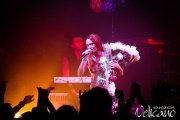 Максим в Хабаровске 2013 7.jpg